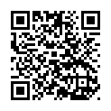 To view this 2018 FREIGHTLINER M2-112 Houston TX from USA Auto Planet, please scan this QR code with your smartphone or tablet to view the mobile version of this page.