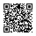 To view this 2016 FREIGHTLINER CASCADIA EVOLUTION Houston TX from USA Auto Planet, please scan this QR code with your smartphone or tablet to view the mobile version of this page.
