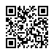 To view this 2017 KENWORTH T680 Houston TX from USA Auto Planet, please scan this QR code with your smartphone or tablet to view the mobile version of this page.