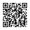 To view this 2018 RAM 3500 Houston TX from USA Auto Planet, please scan this QR code with your smartphone or tablet to view the mobile version of this page.