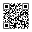 To view this 2020 HINO 268 Houston TX from USA Auto Planet, please scan this QR code with your smartphone or tablet to view the mobile version of this page.