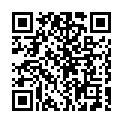 To view this 2016 HINO 268 Houston TX from USA Auto Planet, please scan this QR code with your smartphone or tablet to view the mobile version of this page.