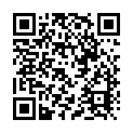 To view this 2018 INTERNATIONAL 4300 Houston TX from USA Auto Planet, please scan this QR code with your smartphone or tablet to view the mobile version of this page.