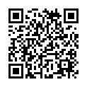 To view this 2019 Ford F-350 Houston TX from USA Auto Planet, please scan this QR code with your smartphone or tablet to view the mobile version of this page.