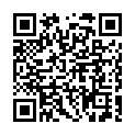 To view this 2018 FREIGHTLINER M2-106 Houston TX from USA Auto Planet, please scan this QR code with your smartphone or tablet to view the mobile version of this page.