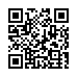 To view this 2020 CHEVROLET 2500HD Houston TX from USA Auto Planet, please scan this QR code with your smartphone or tablet to view the mobile version of this page.