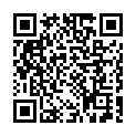 To view this 2020 CHEVROLET 2500HD Houston TX from USA Auto Planet, please scan this QR code with your smartphone or tablet to view the mobile version of this page.