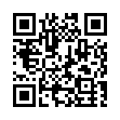 To view this 2019 Ford F-350 Houston TX from USA Auto Planet, please scan this QR code with your smartphone or tablet to view the mobile version of this page.