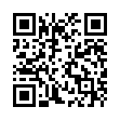 To view this 2018 Ford F-350 Houston TX from USA Auto Planet, please scan this QR code with your smartphone or tablet to view the mobile version of this page.