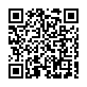 To view this 2017 FREIGHTLINER CASCADIA EVOLUTION Houston TX from USA Auto Planet, please scan this QR code with your smartphone or tablet to view the mobile version of this page.