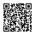 To view this 2013 CHEVROLET 3500HD Houston TX from USA Auto Planet, please scan this QR code with your smartphone or tablet to view the mobile version of this page.