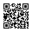 To view this 2013 Ford F550 Houston TX from USA Auto Planet, please scan this QR code with your smartphone or tablet to view the mobile version of this page.
