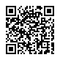 To view this 2011 VOLVO 670 Houston TX from USA Auto Planet, please scan this QR code with your smartphone or tablet to view the mobile version of this page.