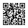 To view this 2014 GMC SONOMA Houston TX from USA Auto Planet, please scan this QR code with your smartphone or tablet to view the mobile version of this page.