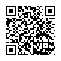 To view this 2015 Ford F-350 Houston TX from USA Auto Planet, please scan this QR code with your smartphone or tablet to view the mobile version of this page.