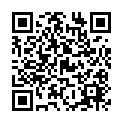 To view this 2008 DODGE SPRINTER Houston TX from USA Auto Planet, please scan this QR code with your smartphone or tablet to view the mobile version of this page.