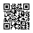 To view this 2013 Ford F-350 Houston TX from USA Auto Planet, please scan this QR code with your smartphone or tablet to view the mobile version of this page.