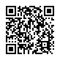 To view this 2013 INTERNATIONAL 4300 Houston TX from USA Auto Planet, please scan this QR code with your smartphone or tablet to view the mobile version of this page.