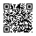 To view this 2013 FREIGHTLINER CASCADIA 125 Houston TX from USA Auto Planet, please scan this QR code with your smartphone or tablet to view the mobile version of this page.