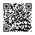 To view this 2013 Ford F550 Houston TX from USA Auto Planet, please scan this QR code with your smartphone or tablet to view the mobile version of this page.