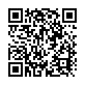 To view this 2018 INTERNATIONAL 4400 Houston TX from USA Auto Planet, please scan this QR code with your smartphone or tablet to view the mobile version of this page.