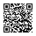 To view this 2015 CHEVROLET C-3500 Houston TX from USA Auto Planet, please scan this QR code with your smartphone or tablet to view the mobile version of this page.