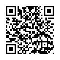 To view this 2006 GMC C-5000 Houston TX from USA Auto Planet, please scan this QR code with your smartphone or tablet to view the mobile version of this page.