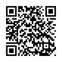 To view this 2014 WESTERN STAR 4900SB Houston TX from USA Auto Planet, please scan this QR code with your smartphone or tablet to view the mobile version of this page.