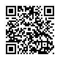 To view this 2017 FREIGHTLINER M2-106 Houston TX from USA Auto Planet, please scan this QR code with your smartphone or tablet to view the mobile version of this page.