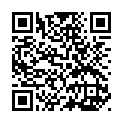 To view this 2016 GMC C-3500 Houston TX from USA Auto Planet, please scan this QR code with your smartphone or tablet to view the mobile version of this page.