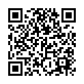 To view this 2018 CHEVROLET 3500 Houston TX from USA Auto Planet, please scan this QR code with your smartphone or tablet to view the mobile version of this page.