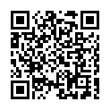 To view this 2017 FREIGHTLINER CASCADIA EVOLUTION Houston TX from USA Auto Planet, please scan this QR code with your smartphone or tablet to view the mobile version of this page.