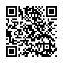 To view this 2014 ISUZU NPR Houston TX from USA Auto Planet, please scan this QR code with your smartphone or tablet to view the mobile version of this page.