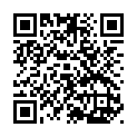 To view this 2016 FREIGHTLINER M2-106 Houston TX from USA Auto Planet, please scan this QR code with your smartphone or tablet to view the mobile version of this page.