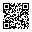 To view this 2019 HINO 155 Houston TX from USA Auto Planet, please scan this QR code with your smartphone or tablet to view the mobile version of this page.