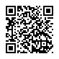 To view this 2013 Ford F-350 Houston TX from USA Auto Planet, please scan this QR code with your smartphone or tablet to view the mobile version of this page.