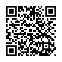 To view this 2014 FREIGHTLINER M2-106 Houston TX from USA Auto Planet, please scan this QR code with your smartphone or tablet to view the mobile version of this page.