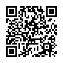 To view this 2011 MERCEDES BENZ SPRINTER 3500 Houston TX from USA Auto Planet, please scan this QR code with your smartphone or tablet to view the mobile version of this page.