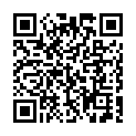 To view this 2017 PETERBILT 579 EPIQ Houston TX from USA Auto Planet, please scan this QR code with your smartphone or tablet to view the mobile version of this page.