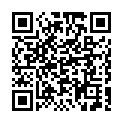To view this 2012 INTERNATIONAL 4300 Houston TX from USA Auto Planet, please scan this QR code with your smartphone or tablet to view the mobile version of this page.