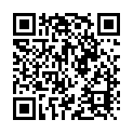 To view this 2014 INTERNATIONAL 4300 Houston TX from USA Auto Planet, please scan this QR code with your smartphone or tablet to view the mobile version of this page.