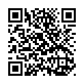 To view this 2016 ISUZU NPR Houston TX from USA Auto Planet, please scan this QR code with your smartphone or tablet to view the mobile version of this page.