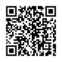 To view this 2016 HINO 195 Houston TX from USA Auto Planet, please scan this QR code with your smartphone or tablet to view the mobile version of this page.