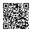 To view this 2020 FREIGHTLINER M2-106 Houston TX from USA Auto Planet, please scan this QR code with your smartphone or tablet to view the mobile version of this page.