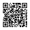 To view this 2015 INTERNATIONAL 4300 Houston TX from USA Auto Planet, please scan this QR code with your smartphone or tablet to view the mobile version of this page.