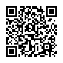 To view this 2019 FREIGHTLINER M2-106 Houston TX from USA Auto Planet, please scan this QR code with your smartphone or tablet to view the mobile version of this page.