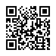 To view this 2018 ISUZU NPR Houston TX from USA Auto Planet, please scan this QR code with your smartphone or tablet to view the mobile version of this page.