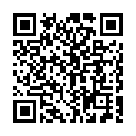 To view this 2019 HINO 155 Houston TX from USA Auto Planet, please scan this QR code with your smartphone or tablet to view the mobile version of this page.
