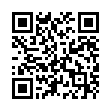 To view this 2012 HINO 338 Houston TX from USA Auto Planet, please scan this QR code with your smartphone or tablet to view the mobile version of this page.