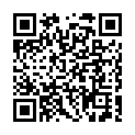 To view this 2019 FREIGHTLINER M2-106 Houston TX from USA Auto Planet, please scan this QR code with your smartphone or tablet to view the mobile version of this page.